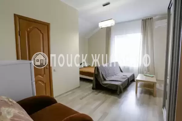 «Манжелка»