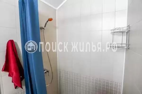 «Манжелка»