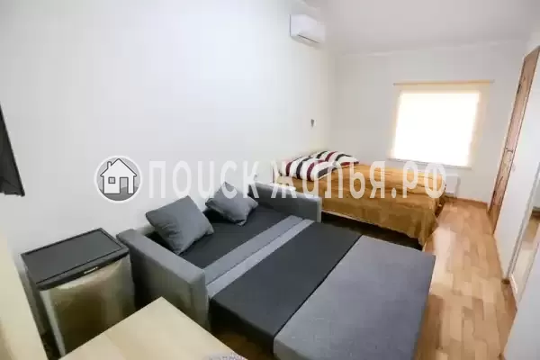 «Манжелка»