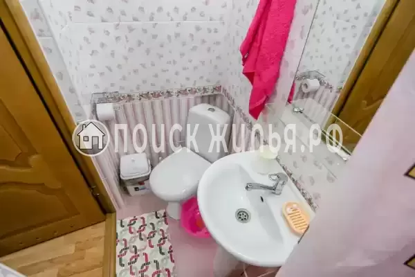 «Манжелка»