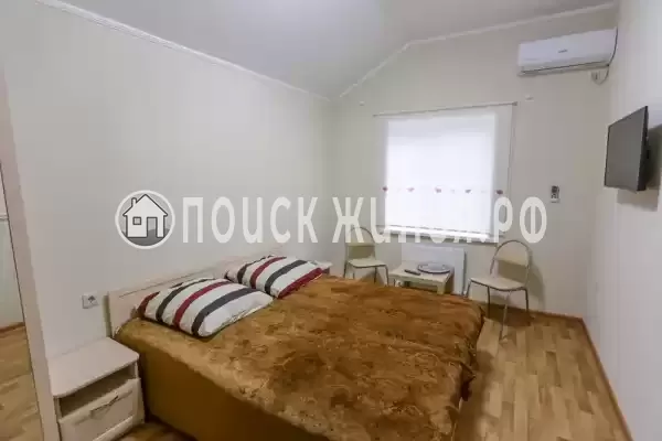 «Манжелка»