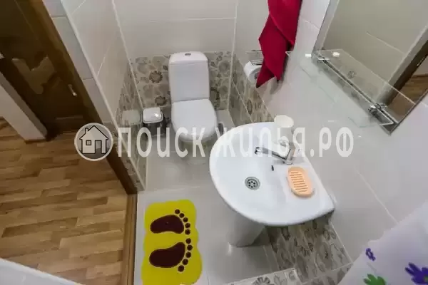 «Манжелка»