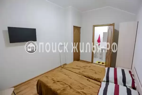 «Манжелка»