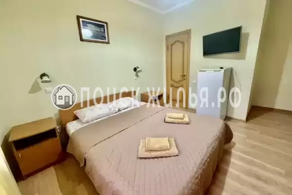 «Виктория» «Виктория»