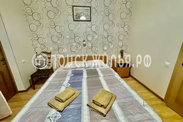 «Виктория» «Виктория»