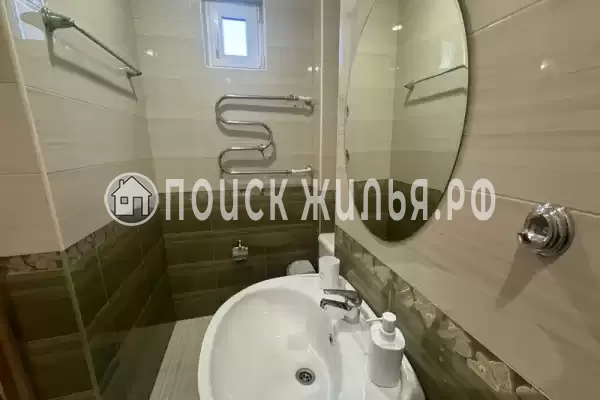 «Виктория» «Виктория»