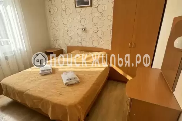 «Виктория» «Виктория»