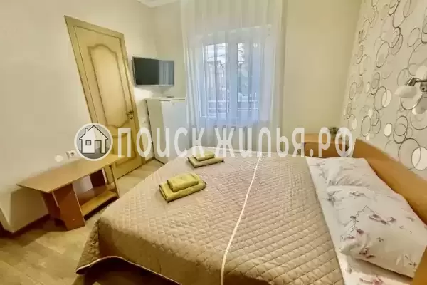 «Виктория» «Виктория»