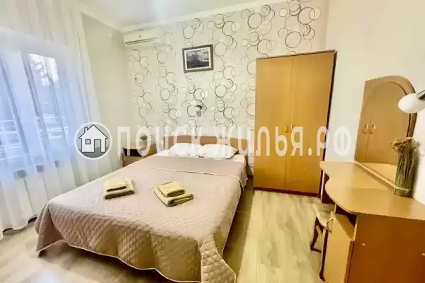 «Виктория» «Виктория»