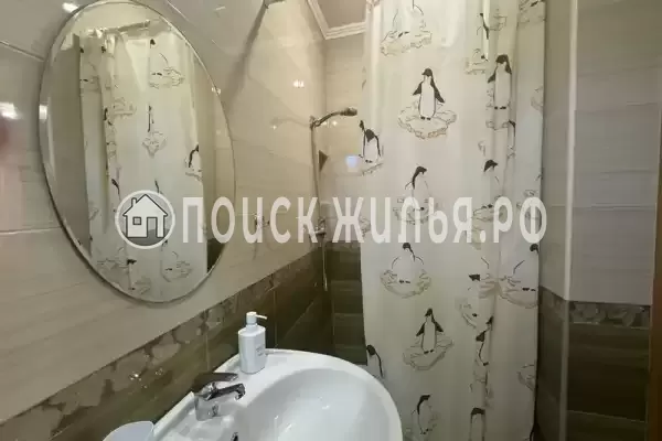 «Виктория» «Виктория»