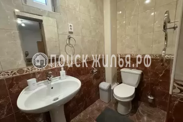 «Виктория» «Виктория»