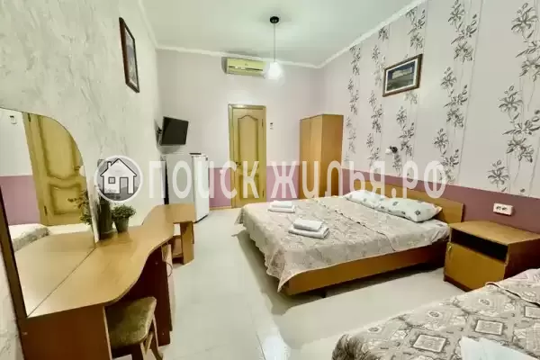 «Виктория» «Виктория»