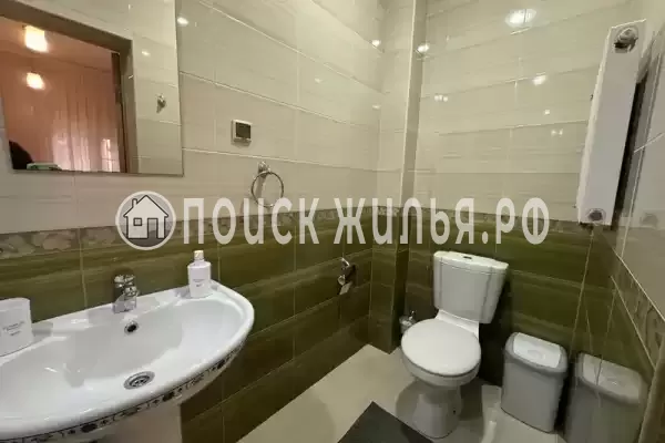 «Виктория» «Виктория»