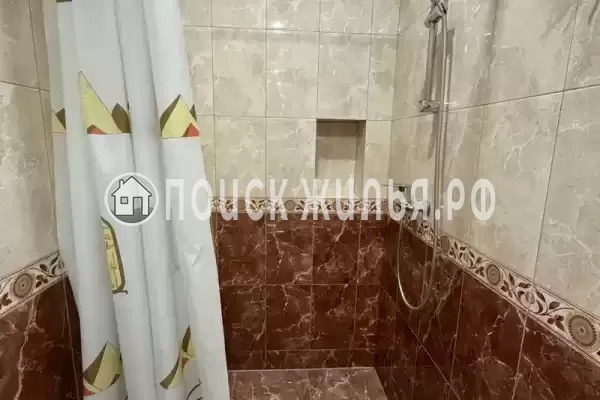 «Виктория» «Виктория»