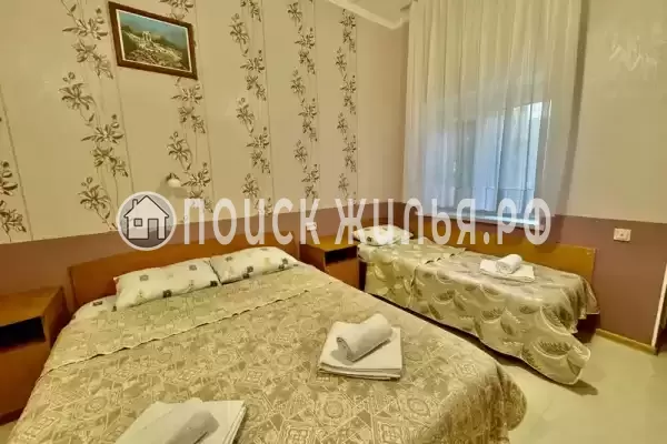 «Виктория» «Виктория»