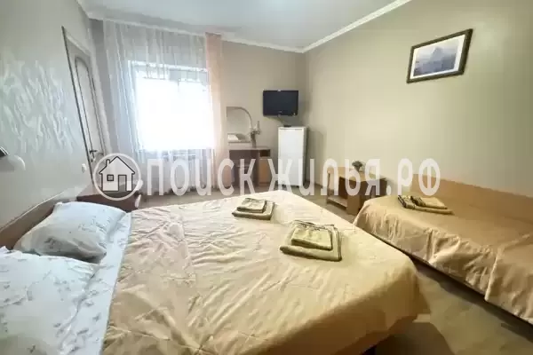 «Виктория» «Виктория»