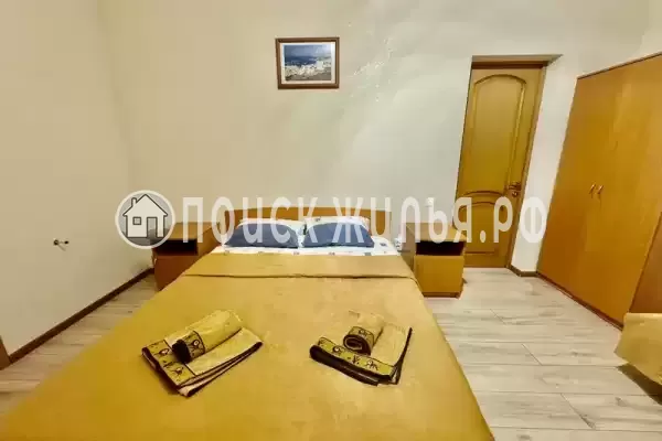 «Виктория» «Виктория»