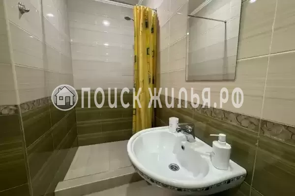 «Виктория» «Виктория»