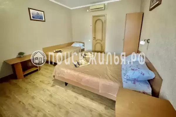 «Виктория» «Виктория»