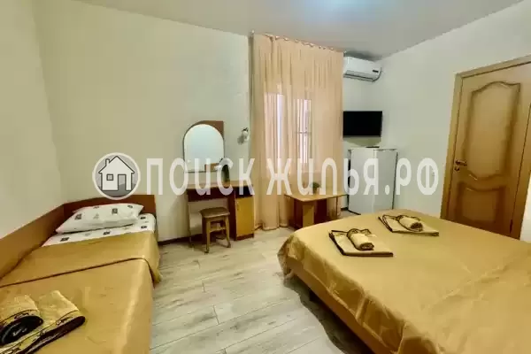 «Виктория» «Виктория»