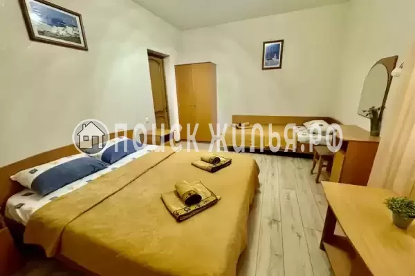 «Виктория» «Виктория»