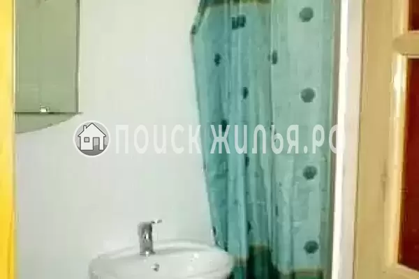 Частный сектор «Частный дом на Центральной»