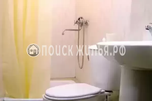 Частный сектор «Частный дом на Центральной»