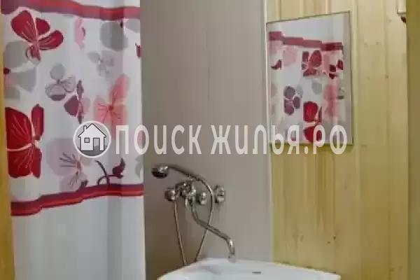 Частный сектор «Частный дом на Центральной»