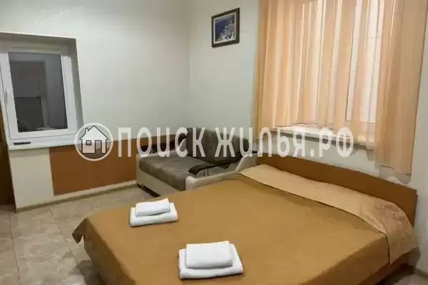 «Виктория» «Виктория»