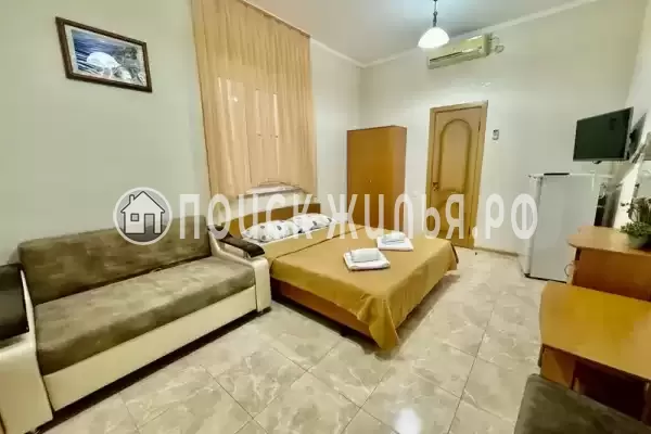 «Виктория» «Виктория»