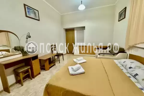 «Виктория» «Виктория»