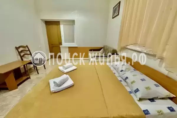 «Виктория» «Виктория»