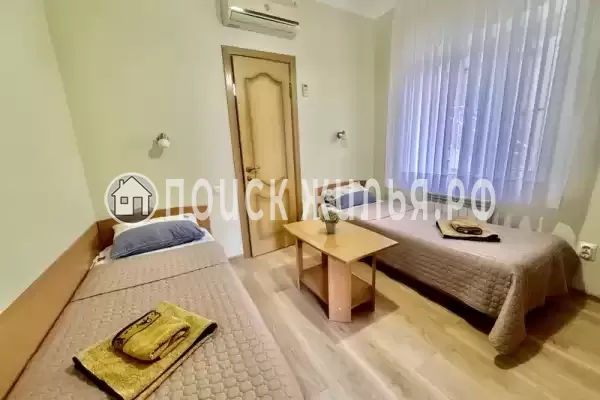 «Виктория» «Виктория»