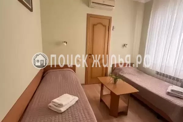 «Виктория» «Виктория»