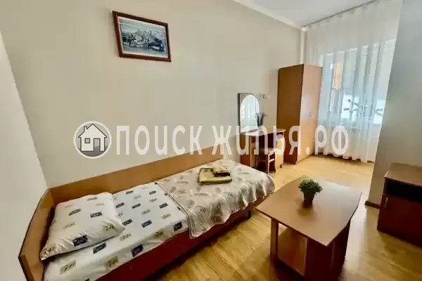 «Виктория» «Виктория»