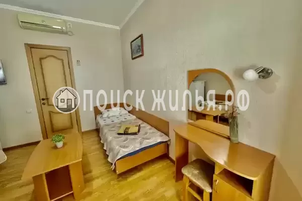 «Виктория» «Виктория»