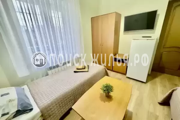 «Виктория» «Виктория»