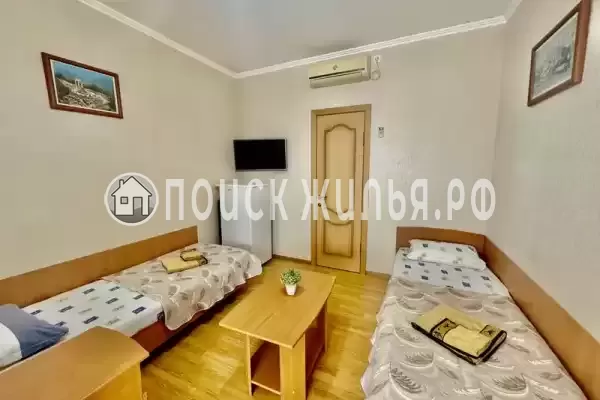 «Виктория» «Виктория»