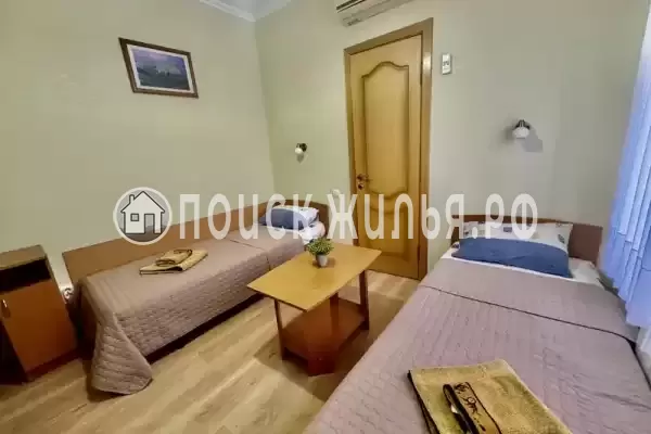 «Виктория» «Виктория»