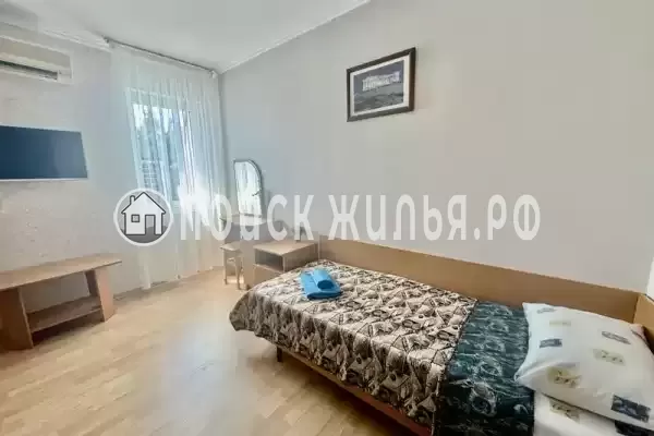 «Виктория» «Виктория»