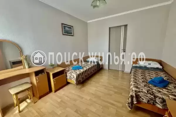 «Виктория» «Виктория»