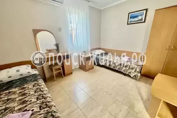 «Виктория» «Виктория»