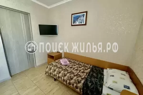 «Виктория» «Виктория»