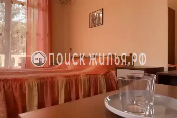 Частный сектор «Ливадия»