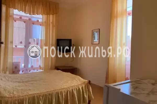 Частный сектор «Ливадия»