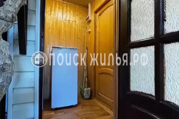 Частный сектор «Частный дом на Центральной»