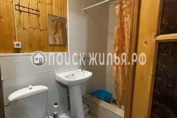 Частный сектор «Частный дом на Центральной»