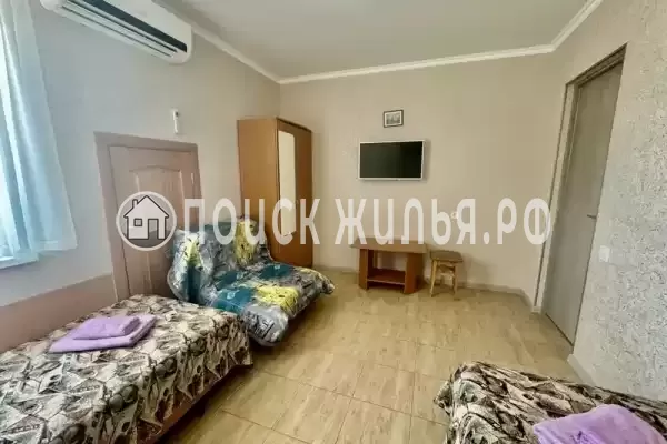 «Виктория» «Виктория»