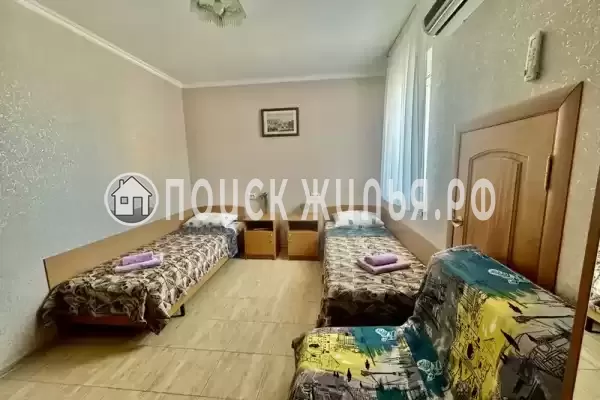 «Виктория» «Виктория»