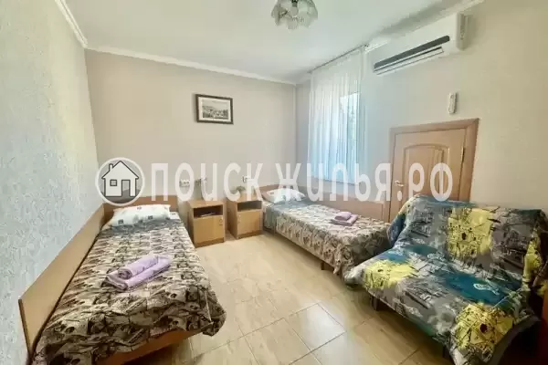 «Виктория» «Виктория»